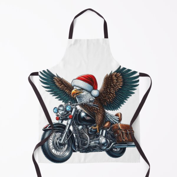 Item preview, Auf gehts bald ist es wieder soweit XMas is rolling on designed and sold by netrok.