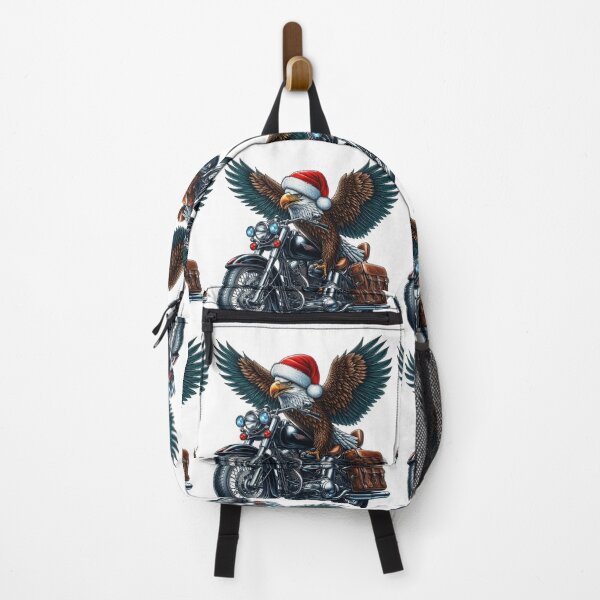 Item preview, Auf gehts bald ist es wieder soweit XMas is rolling on designed and sold by netrok.