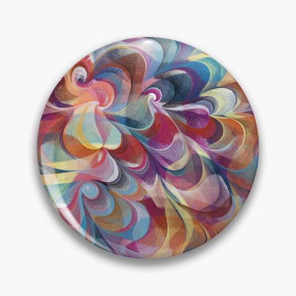 Item preview, Rational flow 4 designed and sold by George Savva.