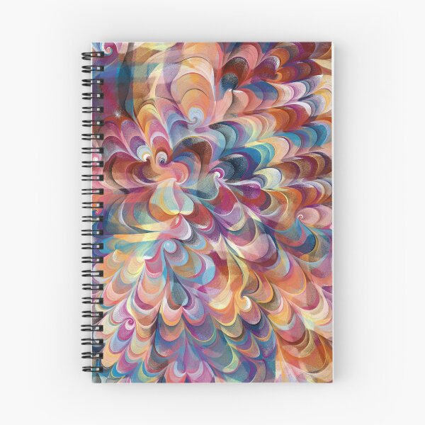 Item preview, Rational flow 4 designed and sold by George Savva.