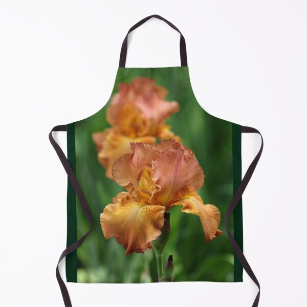 Item preview, Butterscotch Kiss designed and sold by Debbie Oppermann.