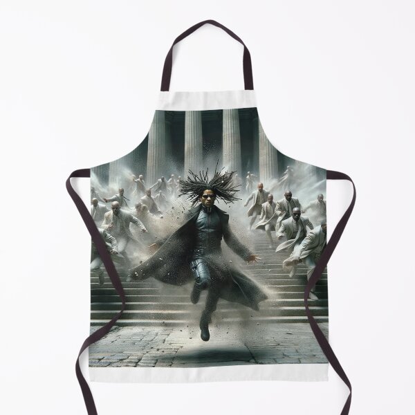 Item preview, STUNTMAN 1 designed and sold by CREATIONBArt.