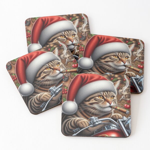 Item preview, Auf gehts bald ist es wieder soweit XMas is rolling on designed and sold by netrok.