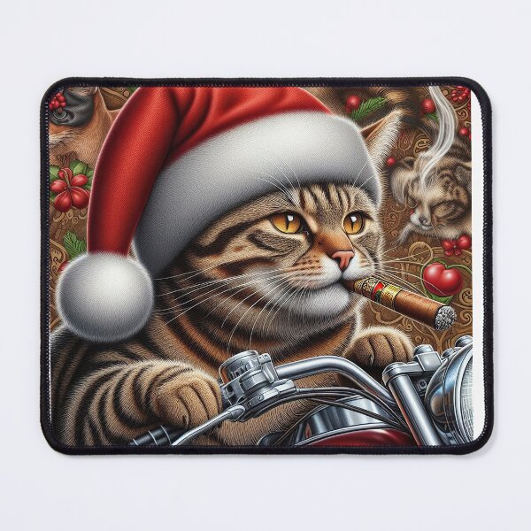 Item preview, Auf gehts bald ist es wieder soweit XMas is rolling on designed and sold by netrok.