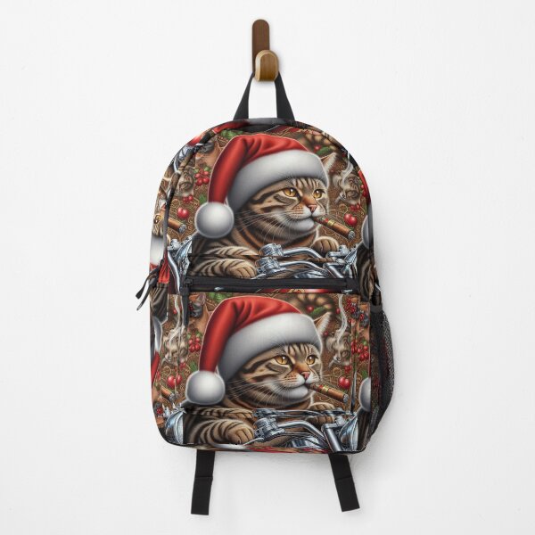 Item preview, Auf gehts bald ist es wieder soweit XMas is rolling on designed and sold by netrok.