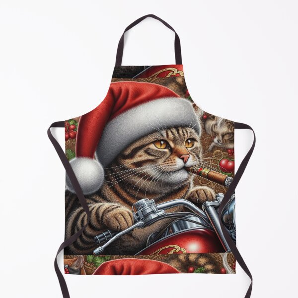 Item preview, Auf gehts bald ist es wieder soweit XMas is rolling on designed and sold by netrok.