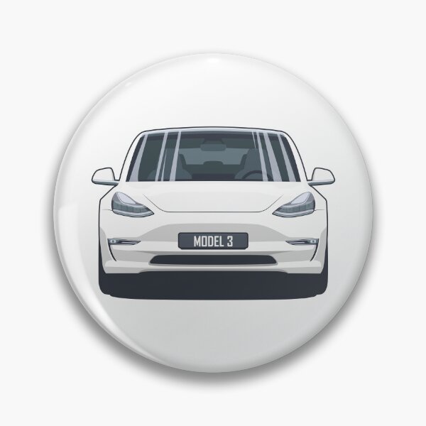 Item preview, Model 3 - vector drawing designed and sold by yohannlp.