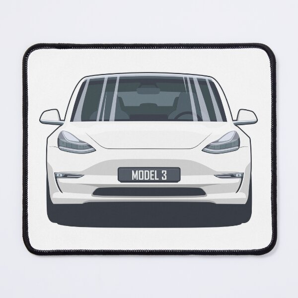 Item preview, Model 3 - vector drawing designed and sold by yohannlp.