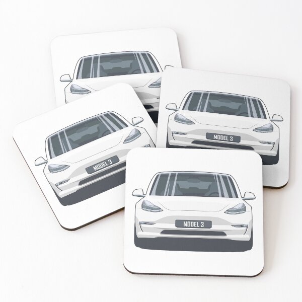 Item preview, Model 3 - vector drawing designed and sold by yohannlp.