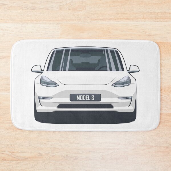 Item preview, Model 3 - vector drawing designed and sold by yohannlp.