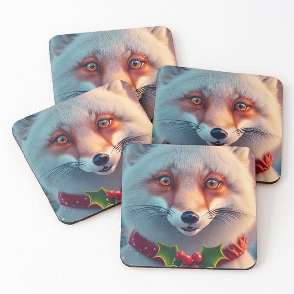 Item preview, Christmas Greetings designed and sold by likbatonboot.