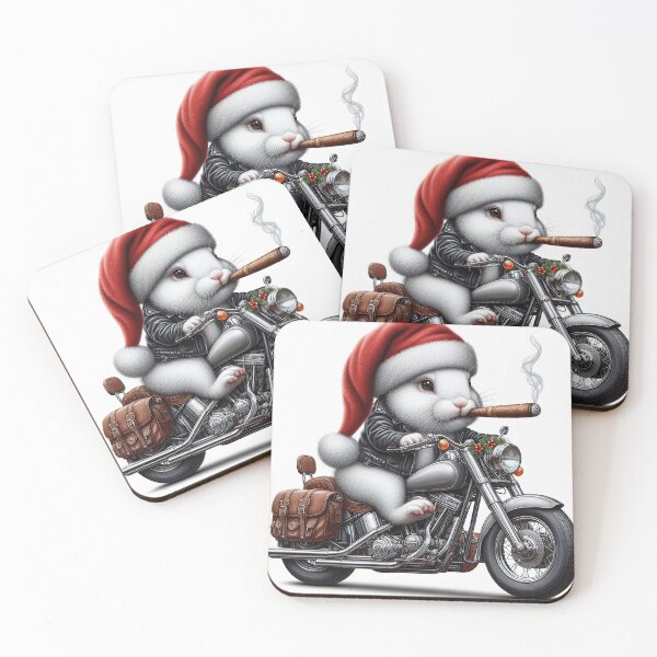 Item preview, Auf gehts bald ist es wieder soweit XMas is rolling on designed and sold by netrok.