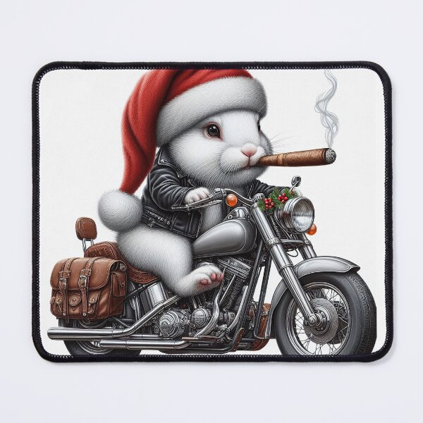 Item preview, Auf gehts bald ist es wieder soweit XMas is rolling on designed and sold by netrok.