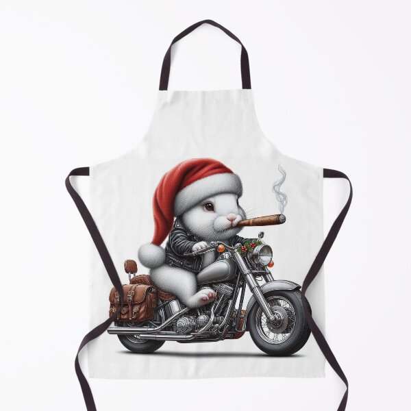 Item preview, Auf gehts bald ist es wieder soweit XMas is rolling on designed and sold by netrok.