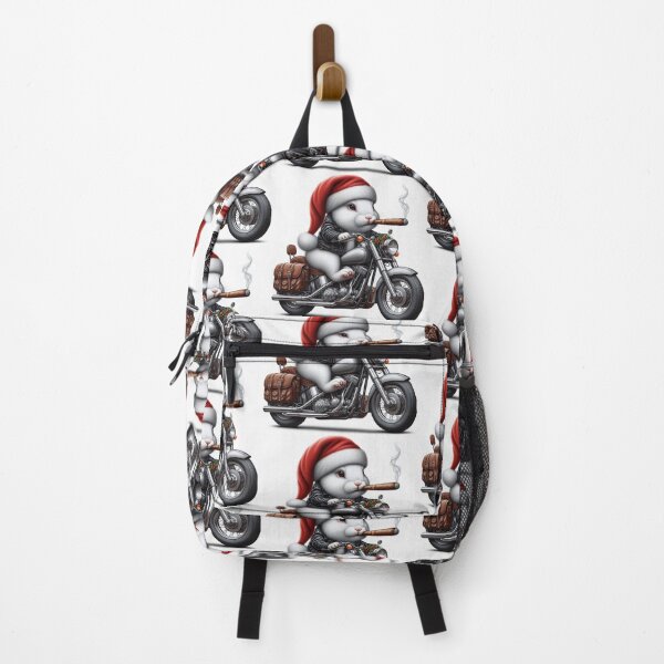 Item preview, Auf gehts bald ist es wieder soweit XMas is rolling on designed and sold by netrok.