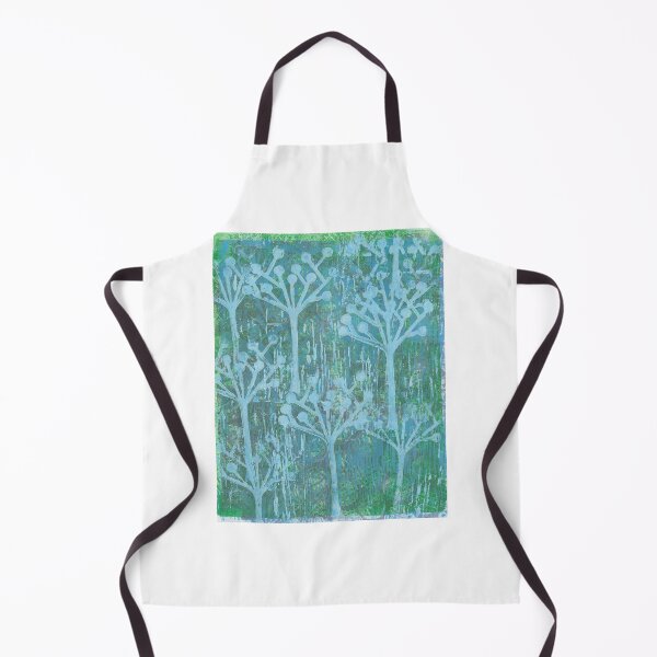 Item preview, First Frost designed and sold by KimCodnerDesign.
