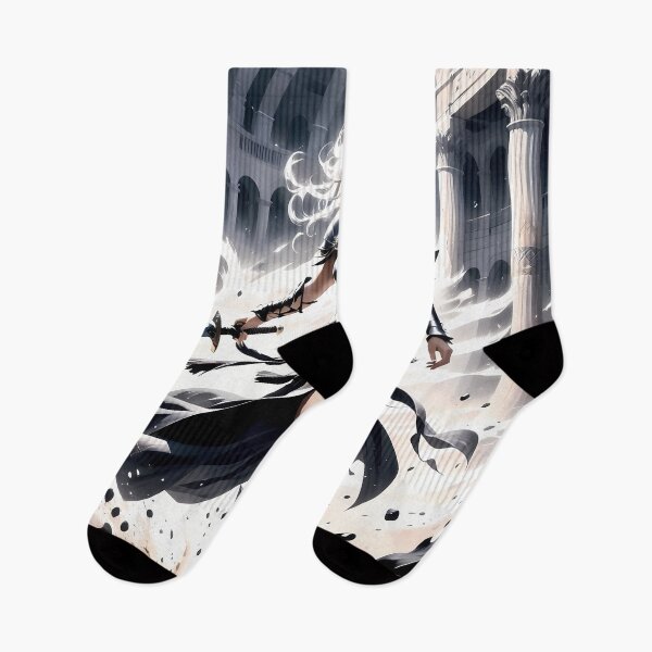 Item preview, Digital Resurgence: Roman Gladiator in Art, the Perfect Fusion of Glorious Past and Contemporary Aesthetics. designed and sold by Artedig.