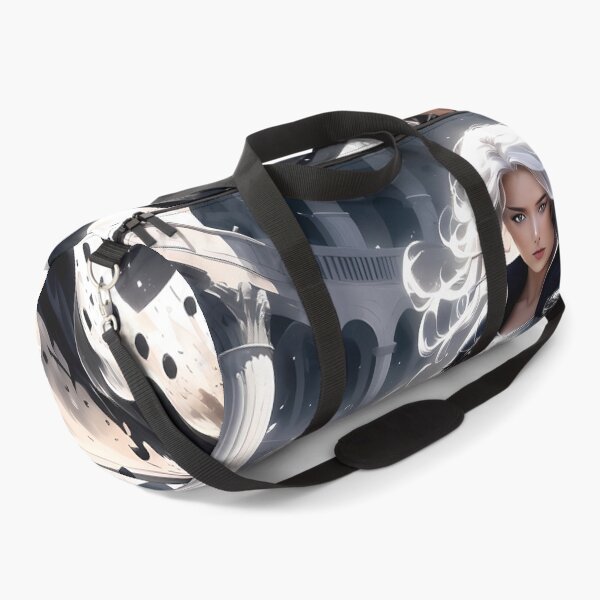 Item preview, Digital Resurgence: Roman Gladiator in Art, the Perfect Fusion of Glorious Past and Contemporary Aesthetics. designed and sold by Artedig.