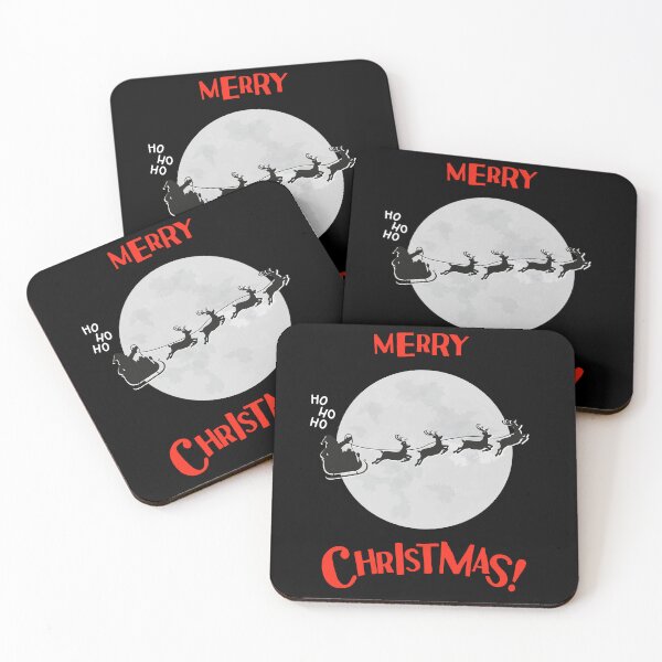 Item preview, Merry christmas designed and sold by TheMaRcInEx.