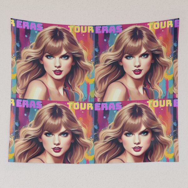 Item preview, The eras tour designed and sold by TOGETHERINSIEME.