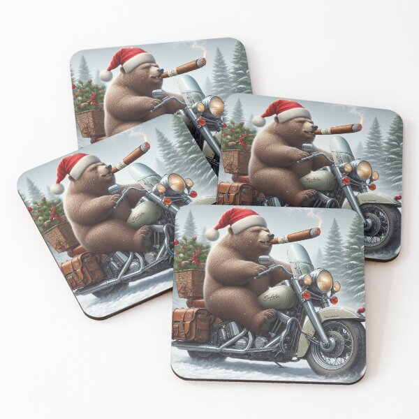 Item preview, Auf gehts bald ist es wieder soweit XMas is rolling on 2 designed and sold by netrok.