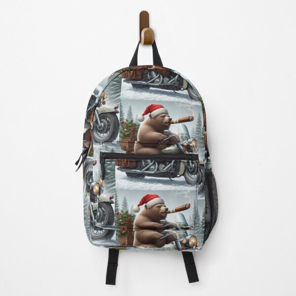 Item preview, Auf gehts bald ist es wieder soweit XMas is rolling on 2 designed and sold by netrok.