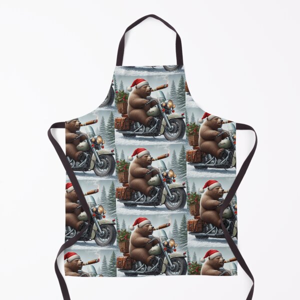 Item preview, Auf gehts bald ist es wieder soweit XMas is rolling on 2 designed and sold by netrok.
