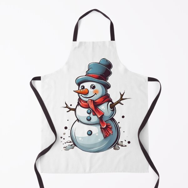 Item preview, National Lampoons Christmas Vacation Day designed and sold by GadiDesignArt.