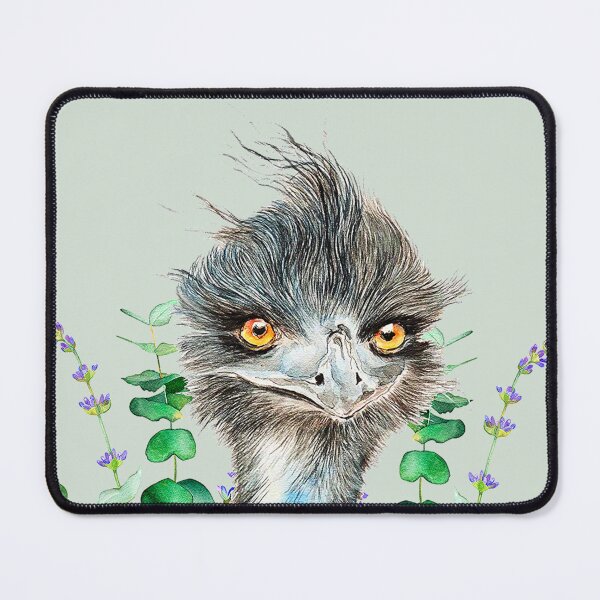 Item preview, Lavender designed and sold by Linda Hammond.
