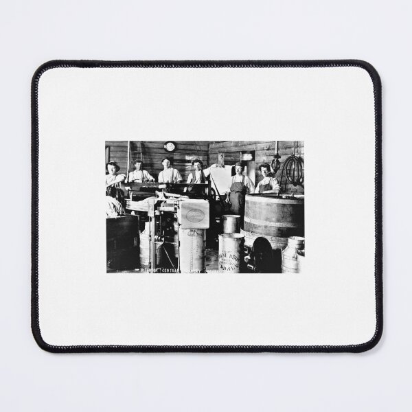 Item preview, Cobargo Co-operative Creamery Butter Company 1901- 1980 designed and sold by Cobargo South Coast.