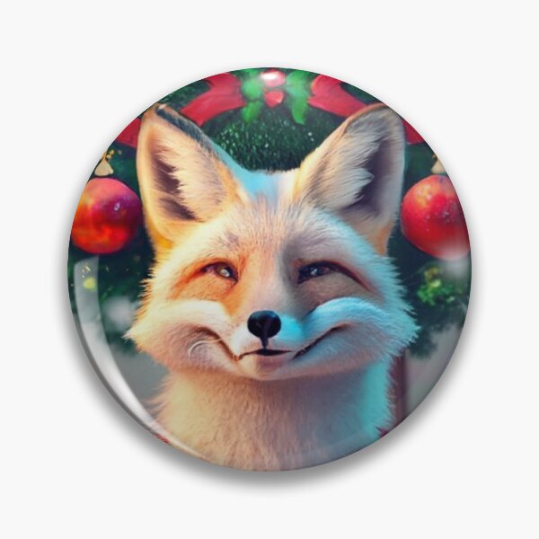 Item preview, Christmas Greetings designed and sold by likbatonboot.