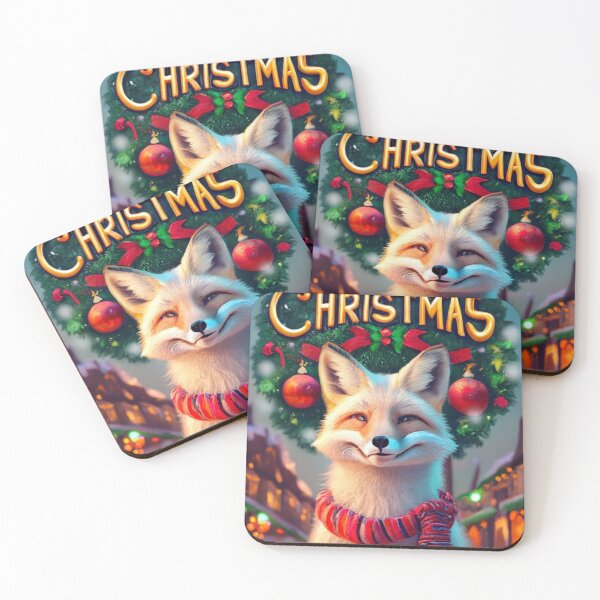 Item preview, Christmas Greetings designed and sold by likbatonboot.