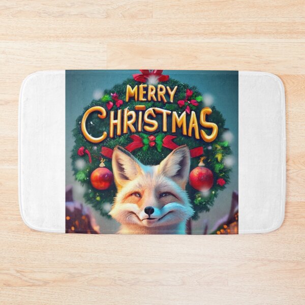 Item preview, Christmas Greetings designed and sold by likbatonboot.