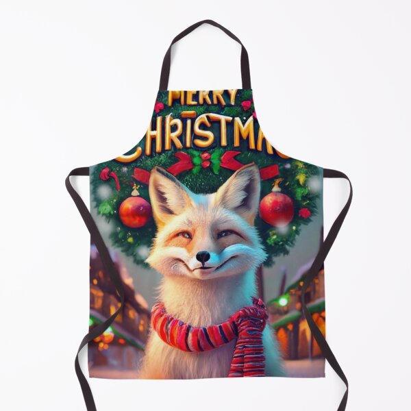 Item preview, Christmas Greetings designed and sold by likbatonboot.