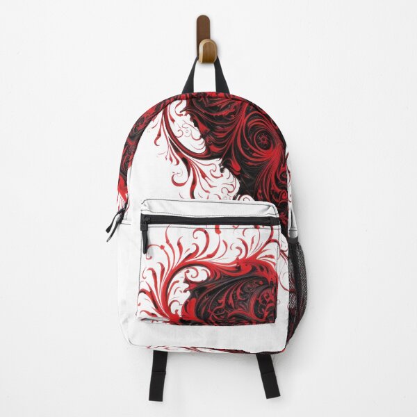 Item preview, Infinite Passion: Whirls of the Heart designed and sold by DumbPet.