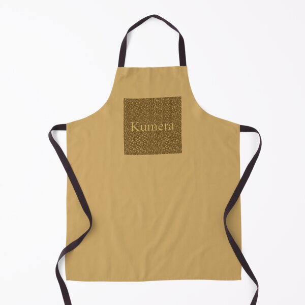 Item preview, "Kumera" Pattern of simple geometry designed and sold by Cherevan.