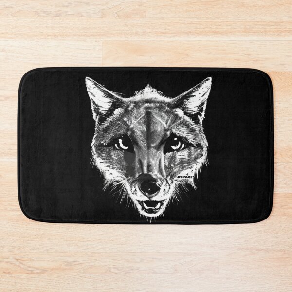 Item preview, Wild Jackal Eyes by dePace' designed and sold by mrpropcake.
