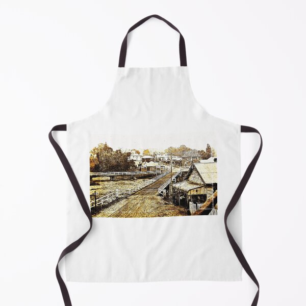 Item preview, Cobargo, NSW, Australia (post 1923) designed and sold by Cobargo South Coast.