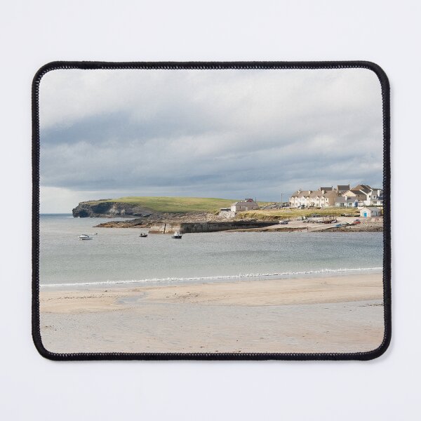 Item preview, Kilkee Beach designed and sold by Adrian McGlynn.
