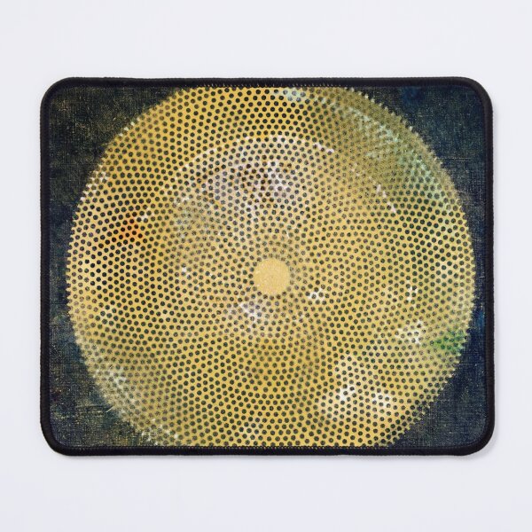 Item preview, Max ernst paintings, max ernst artstyle, max ernst artwork surrealism designed and sold by Amy-Hamilton.