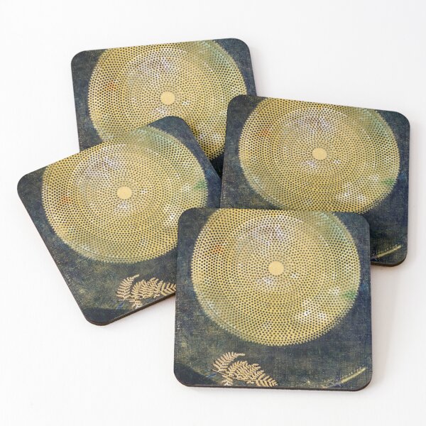 Item preview, Max ernst paintings, max ernst artstyle, max ernst artwork surrealism designed and sold by Amy-Hamilton.