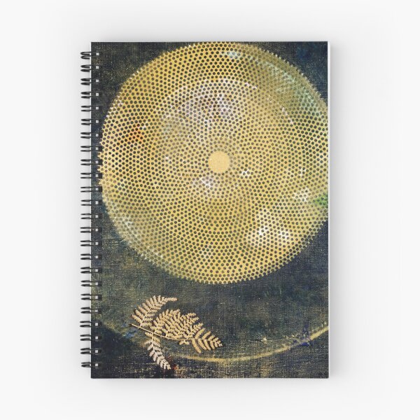 Item preview, Max ernst paintings, max ernst artstyle, max ernst artwork surrealism designed and sold by Amy-Hamilton.