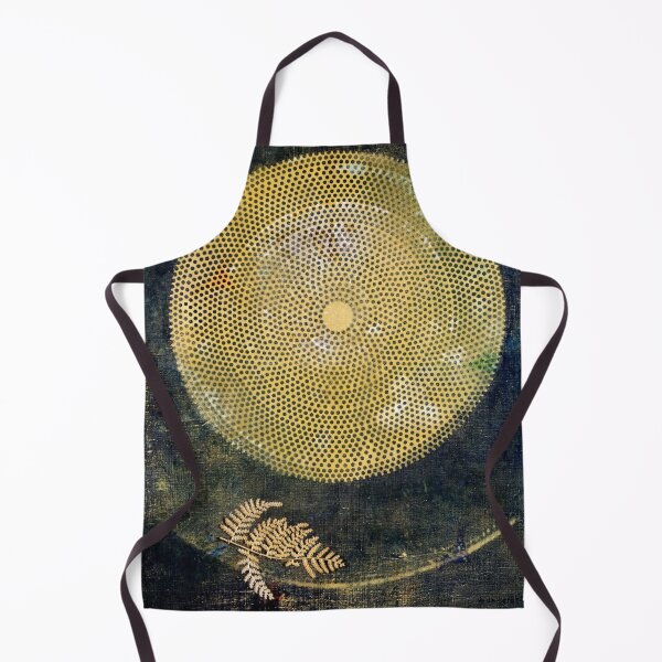Item preview, Max ernst paintings, max ernst artstyle, max ernst artwork surrealism designed and sold by Amy-Hamilton.