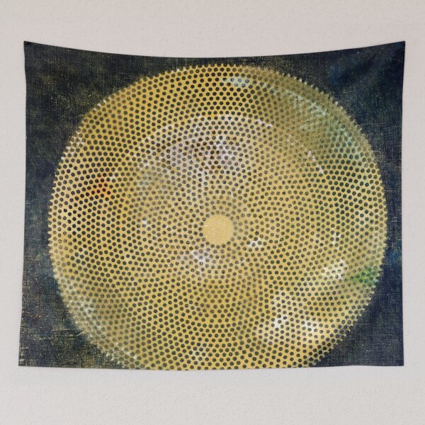 Item preview, Max ernst paintings, max ernst artstyle, max ernst artwork surrealism designed and sold by Amy-Hamilton.