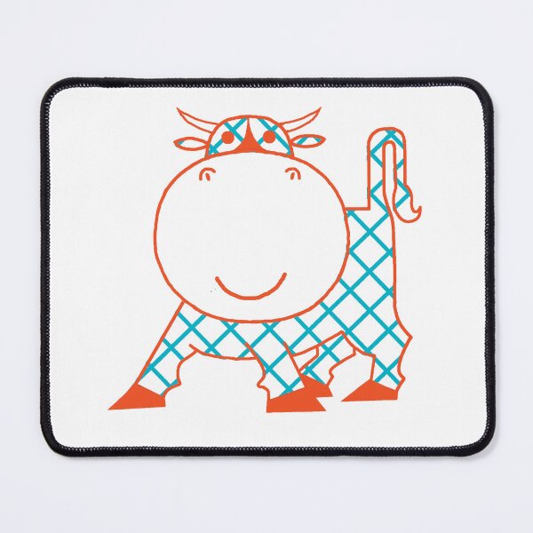 Item preview, Bully for You designed and sold by Phil Marden.
