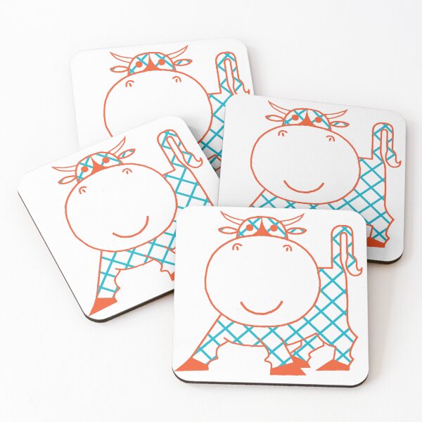 Item preview, Bully for You designed and sold by Phil Marden.