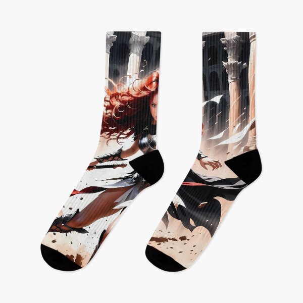 Item preview, Guardians of the Byte: Roman Gladiators in Digital Art, the Perfect Fusion of History and Visual Technology. designed and sold by Artedig.