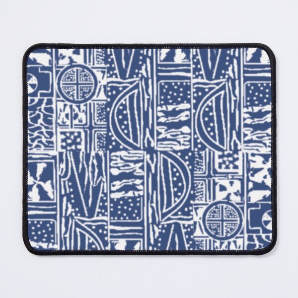 Item preview, Cameroon Grassfield Ndop Inspired Print designed and sold by exotikcocotte.