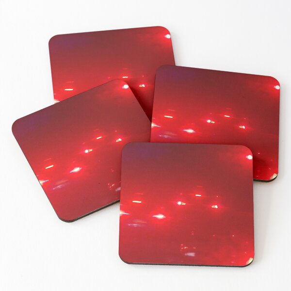 Item preview, Break Lights  designed and sold by ontological.