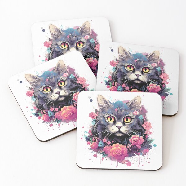 Item preview, undefined designed and sold by ObjCrea123.